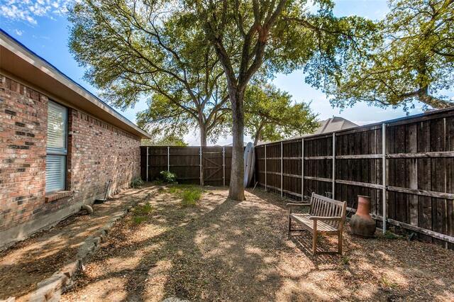 1724 Callaway, Drive Plano, TX photo 23