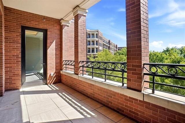 350 Central Avenue, 208 Southlake, TX photo 16
