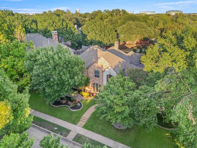 5812 Kingsbrook, Drive Plano, TX photo 30