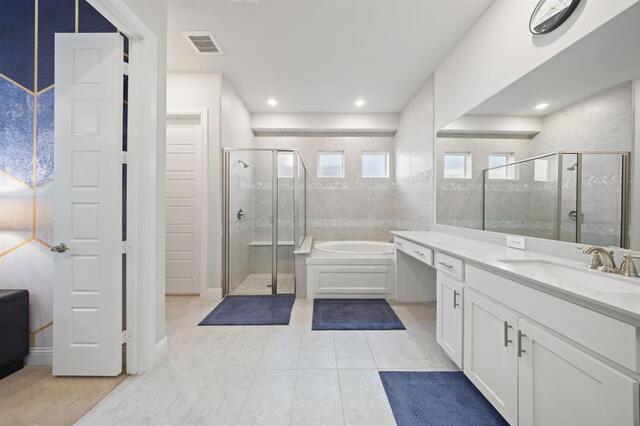 13492 Empire Maker, Road Frisco, TX photo 18