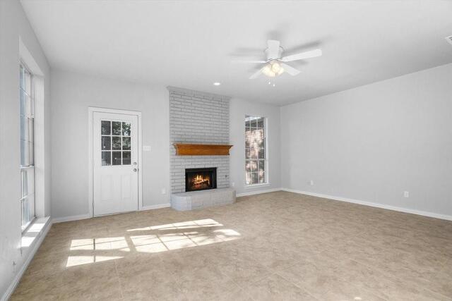 1312 Wentworth, Drive Lewisville, TX photo 35