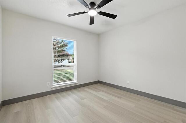 5221 Knox Drive, The Colony, TX photo 24