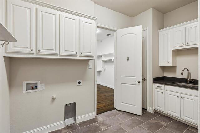 2845 Torino, Trail Keller, TX photo 22