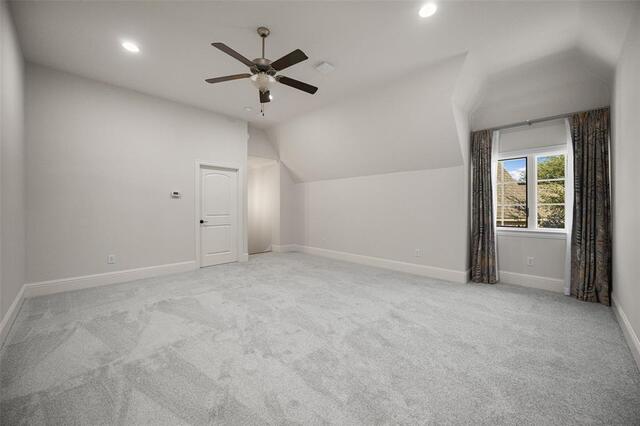 6205 Avalon Woods, Drive McKinney, TX photo 28