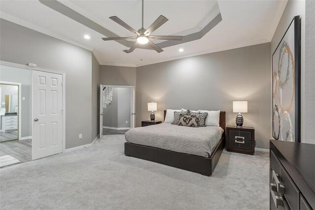 6009 Charleston, Drive Frisco, TX photo 18