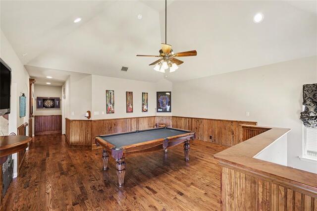 7912 Inverness, The Colony, TX photo 29