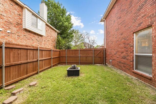 1817 Lake Whitney, Lane Allen, TX photo 36