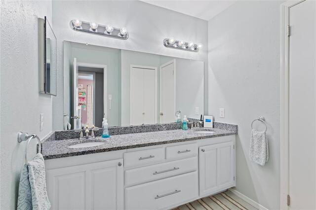 4000 Churchill Drive, Flower Mound, TX photo 21