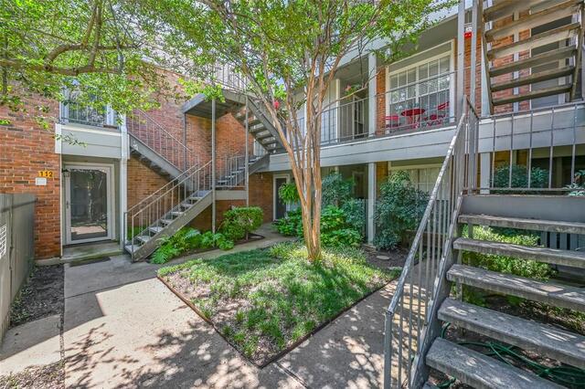 3210 S Fielder Road 211, Arlington, TX image