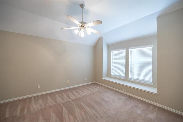 926 Laguna, Drive Coppell, TX photo 33