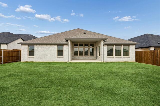 3706 Copperwood, Drive McKinney, TX photo 39