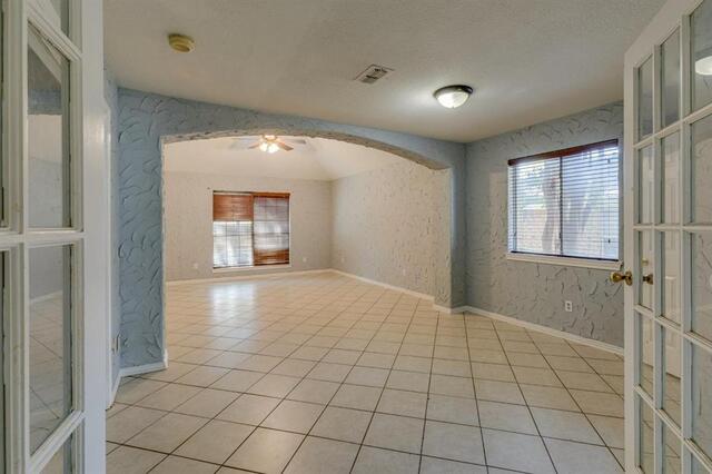 1215 Hyde Park, Drive McKinney, TX photo 13