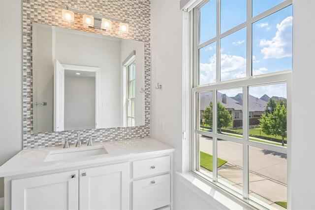 4214 Longwood, Drive Frisco, TX photo 29