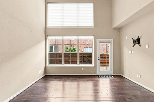 397 Hamilton, Street Lewisville, TX photo 12