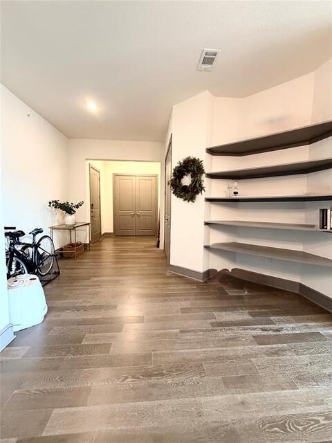 2700 Old Denton Road, 4404 Carrollton, TX photo 3