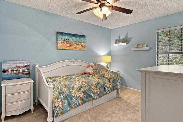 1517 Fuqua Drive, Flower Mound, TX photo 25