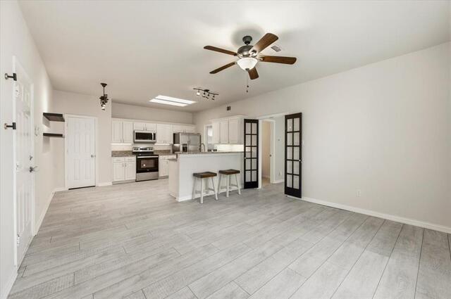 2203 Meadowstone, Drive Carrollton, TX photo 16