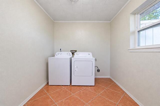 1910 R, Avenue Plano, TX photo 19