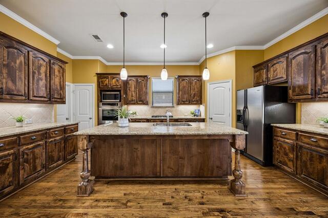 1400 Prairie, Drive Carrollton, TX photo 4