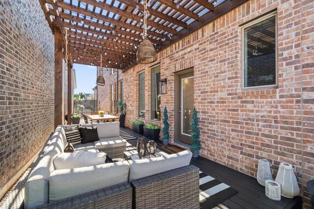 7240 San Saba, Drive McKinney, TX photo 32
