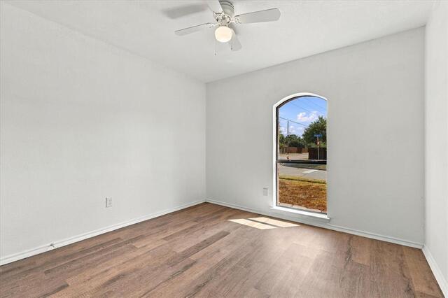 648 Coats, Street Coppell, TX photo 15
