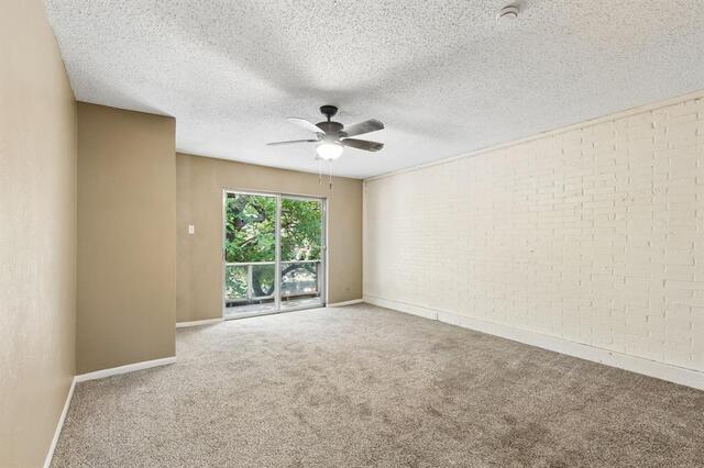 1806 Lakecrest, Court Carrollton, TX photo 25
