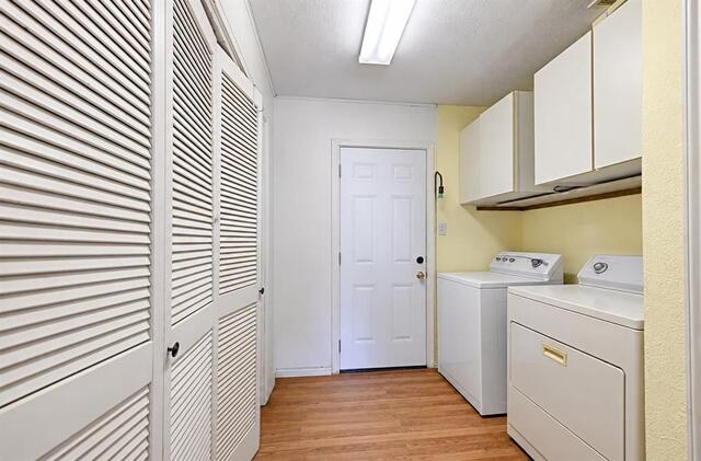 1007 E Russell, Avenue Carrollton, TX photo 5