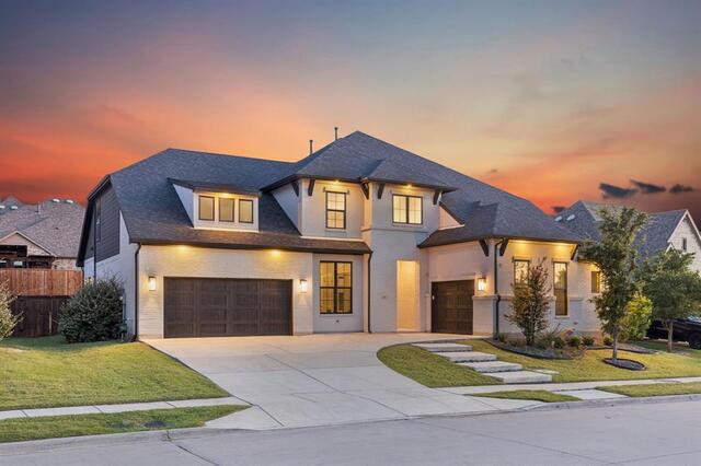 11609 Rust Falls Road, Flower Mound, TX photo 37