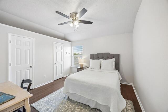 1532 Pine Bluff, Drive Allen, TX photo 30