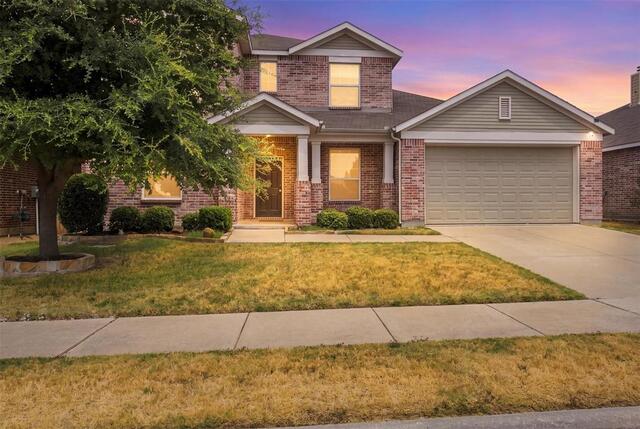 1013 Goldenrod Lane, Little Elm, TX photo 33