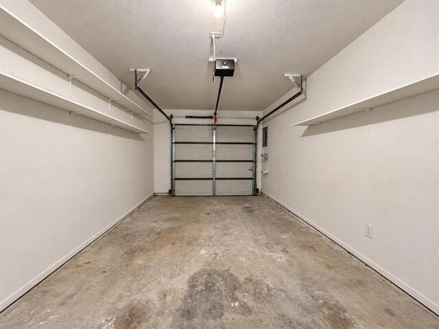 219 Mccarley, Place McKinney, TX photo 36
