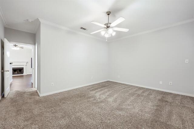 2800 Keller Springs Road, 4C Carrollton, TX photo 14