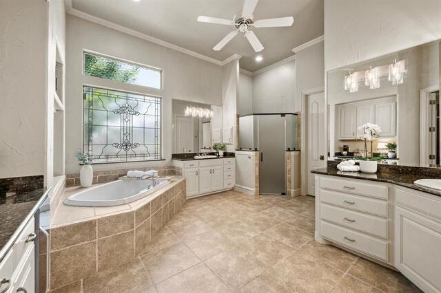 3056 Loch Meadow, Court Southlake, TX photo 29