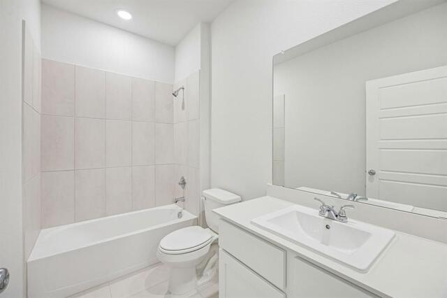 3515 Copperwood, Drive McKinney, TX photo 36