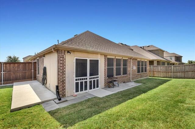 2700 Red Sage, Road Lewisville, TX photo 34