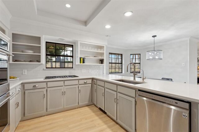 1459 Sunshine, Lane Southlake, TX photo 14