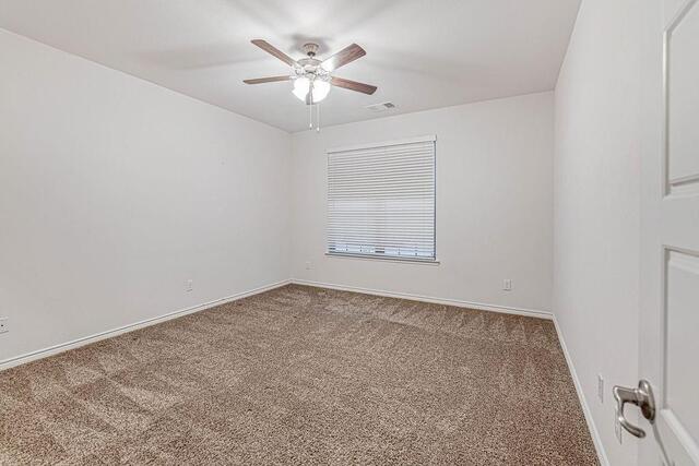 1508 Saratoga, Avenue Celina, TX photo 12