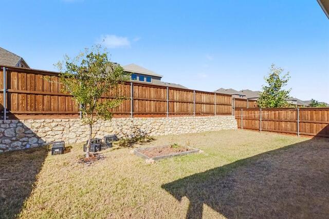 3804 Pearlwood Road, Little Elm, TX photo 21