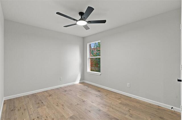 2708 Morning Song Drive, Little Elm, TX photo 18