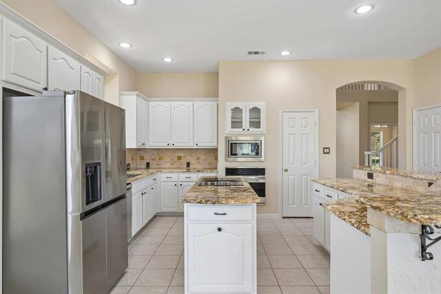 525 Blackfield, Drive Coppell, TX photo 12