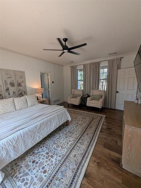 1481 Rolling Acres, Drive Argyle, TX photo 6