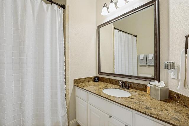 4430 Whispering Lake, Drive Frisco, TX photo 22