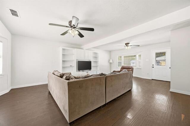 2810 Wild Valley Drive, Little Elm, TX photo 6