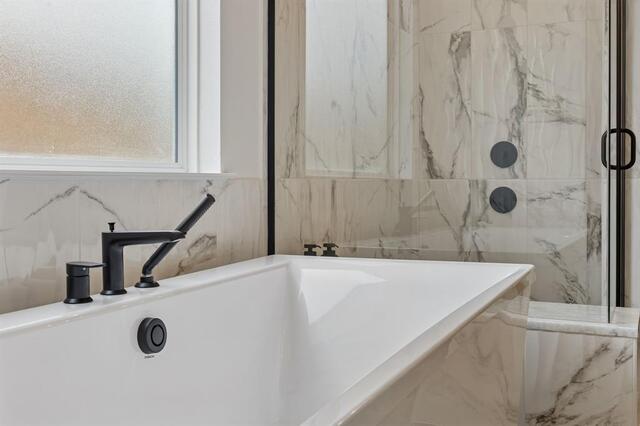 460 Harrison, Lane Prosper, TX photo 22