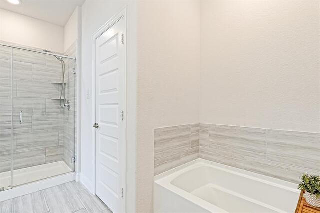 2917 Troutt, Drive Carrollton, TX photo 16