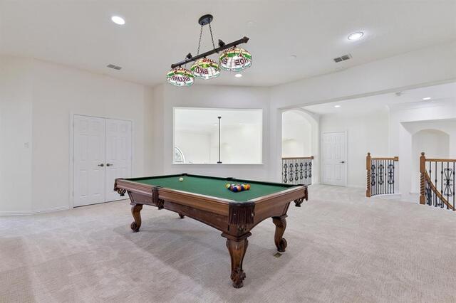 400 Orchard Hill, Drive Southlake, TX photo 29