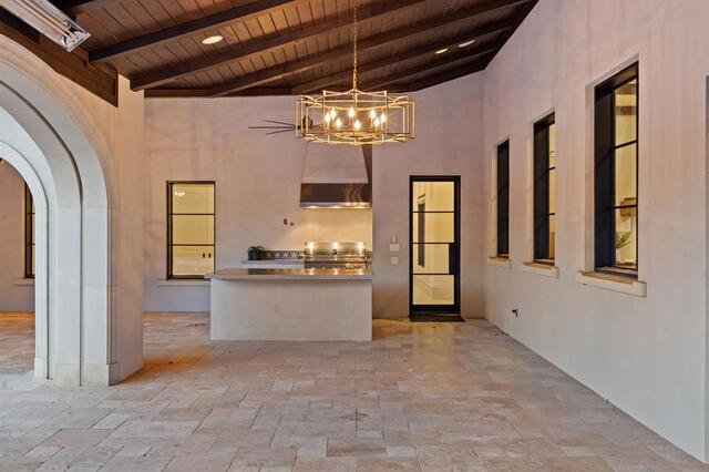2000 Brazos, Court Westlake, TX photo 31