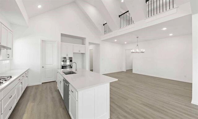 2224 Catawba Court, Flower Mound, TX photo 11