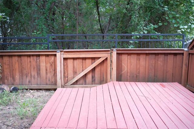 244 Turnberry, Lane Lewisville, TX photo 11
