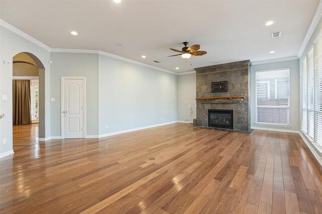 1827 Auburn, Drive Carrollton, TX photo 7